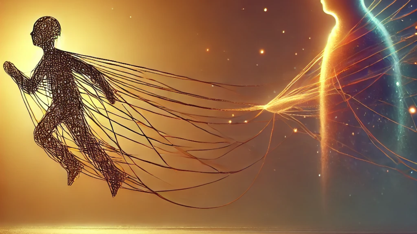 Childhood Attachment Issues