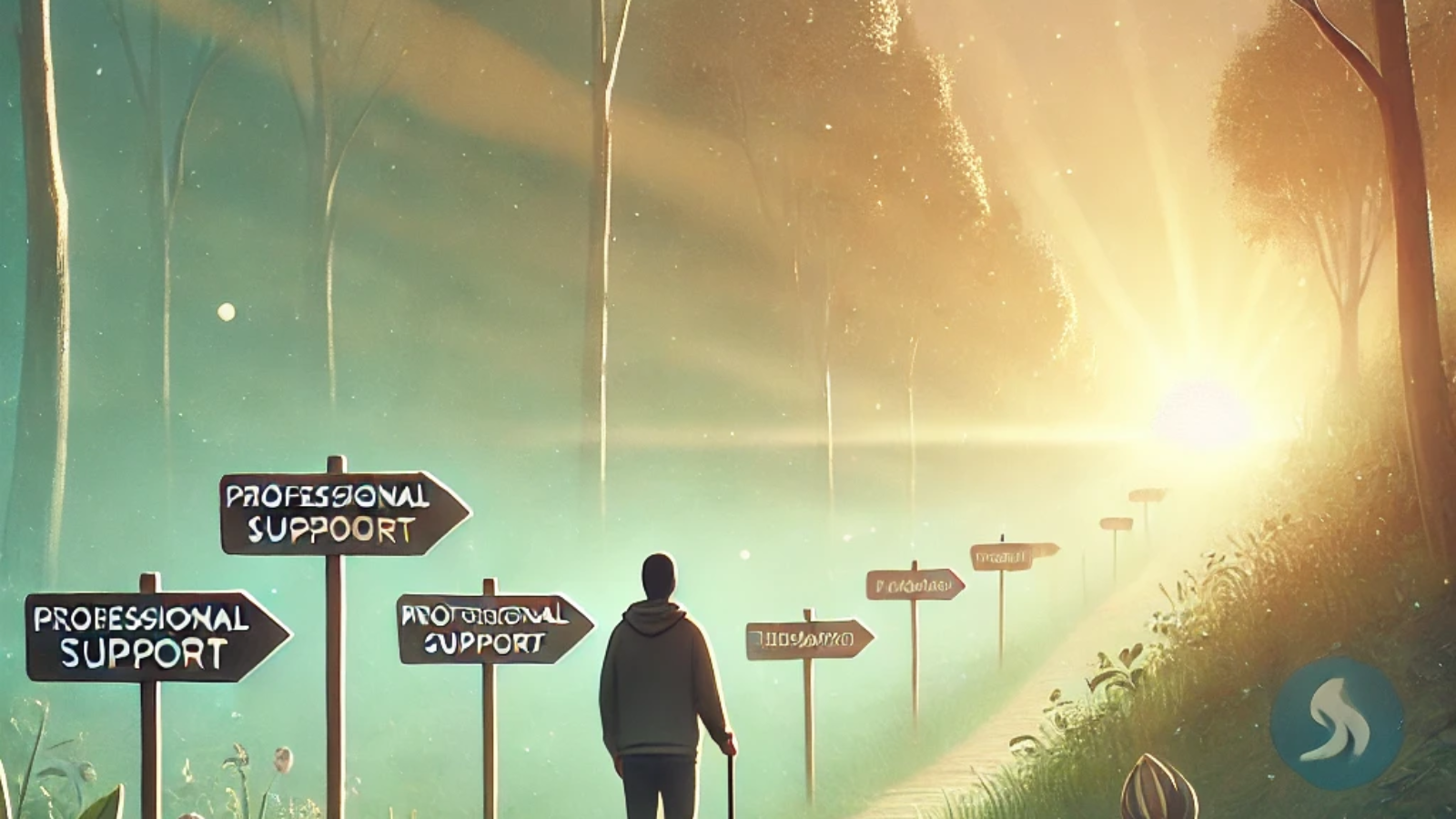 Overcoming Addiction