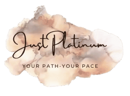 cropped-just-platinum-logo-transparent.png
