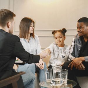 pexels-gustavo-fring-7447260